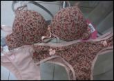 CONJUNTO ESTAMPADO PRINCESA